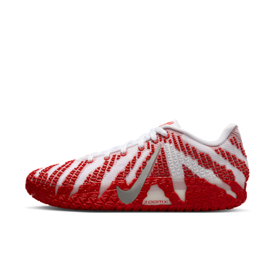 Ja 3 Basketball Shoes. Nike.com